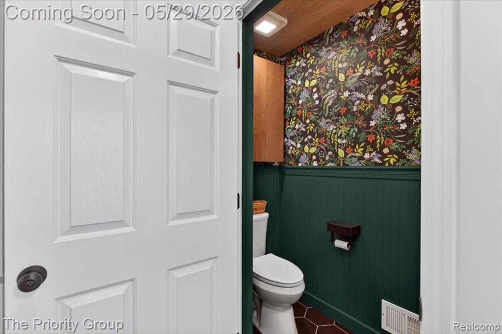 517 Deer Valley Road, Holly, MI 48442 — Photo 31