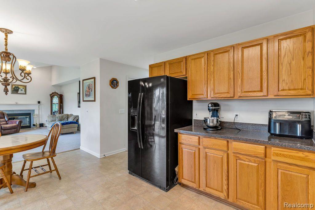 6300 LISMORE Circle, Grand Blanc, MI 48439 — Photo 17