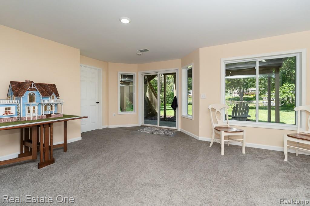 4833 Harding Avenue, Clarkston, MI — Photo 25