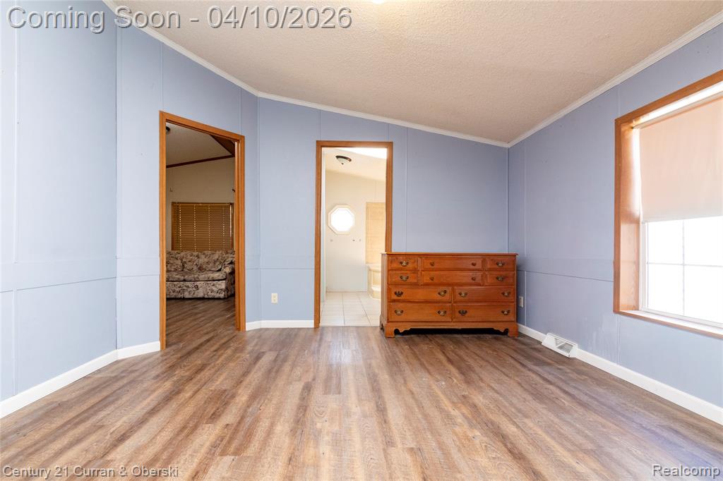 15088 Norway Street, Monroe, MI 48161 — Photo 27