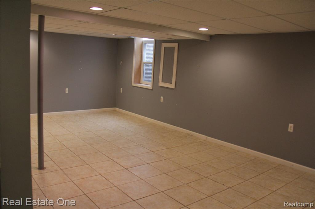 40690 Bluesprings Court, Canton, MI 48188 — Photo 49