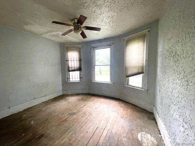 5014 Townsend Street, Detroit, MI 48213 — Photo 10
