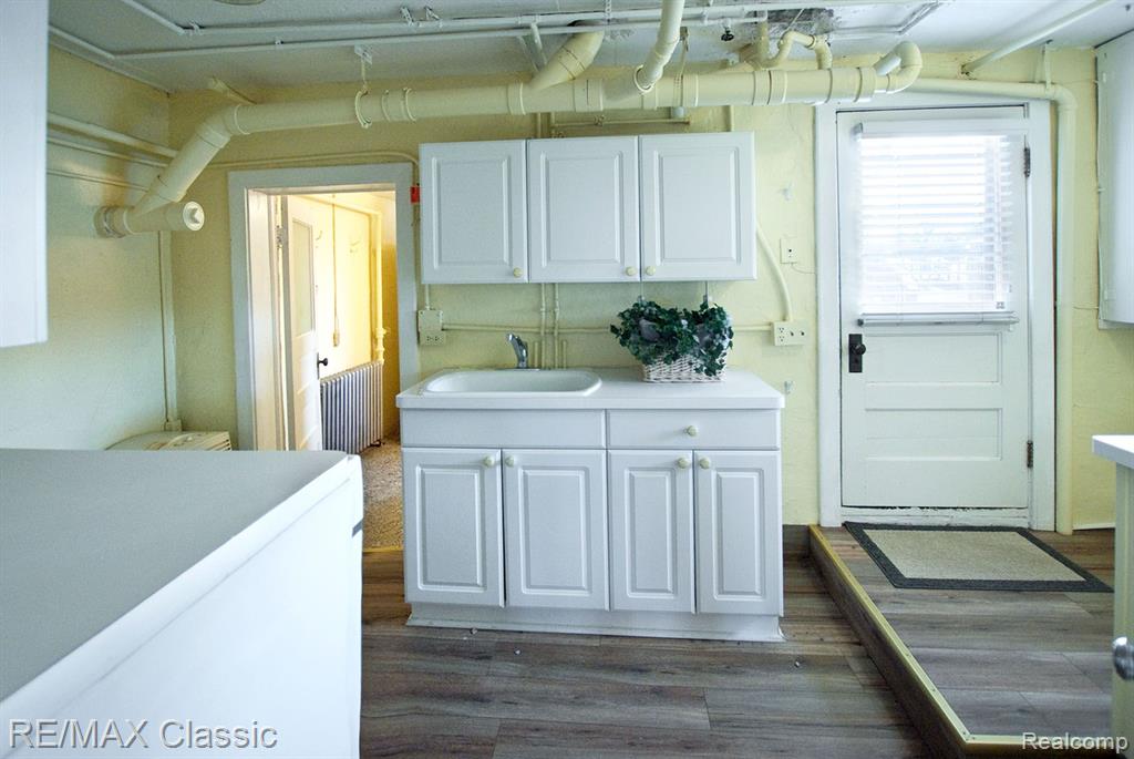 260 Oak Island Drive, Wolverine Lake, MI 48390 — Photo 30