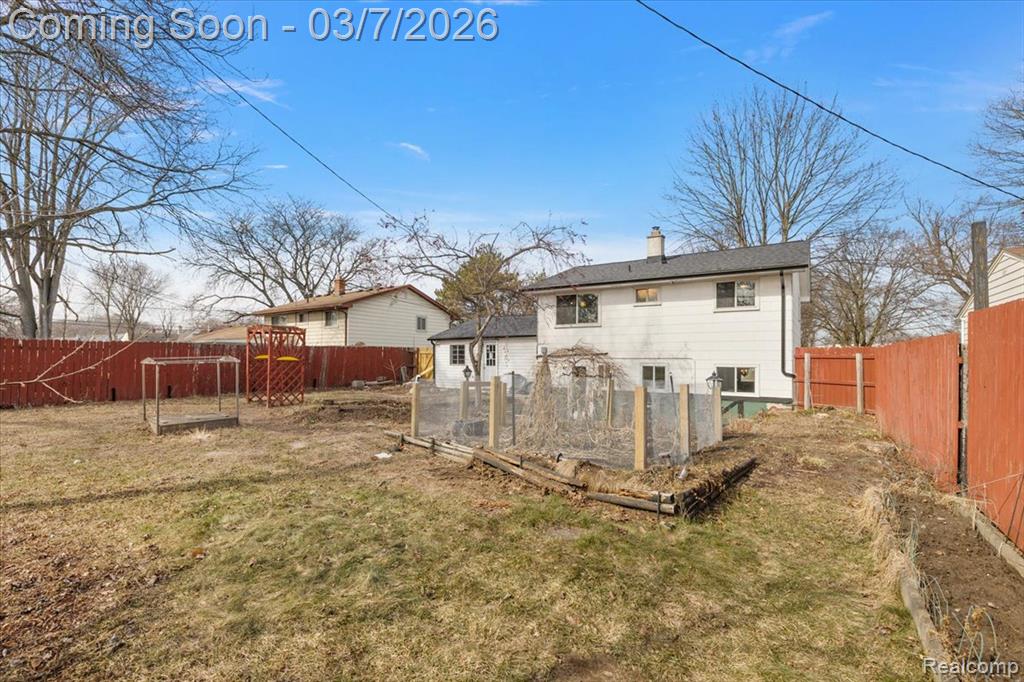 608 Amelia Avenue, Royal Oak, MI 48073 — Photo 43