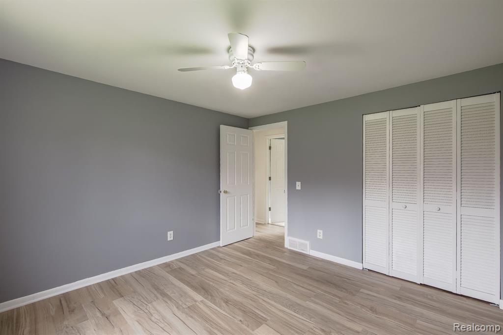 8650 KNOX Road, Clarkston, MI 48348 — Photo 40