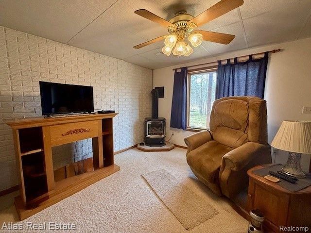 9193 EMILY Drive, Davison, MI 48423 — Photo 32