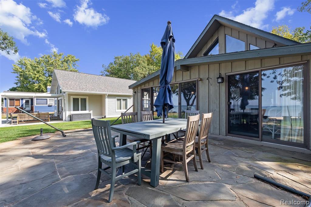 5892 Port Austin Road, Caseville, MI 48725 — Photo 36