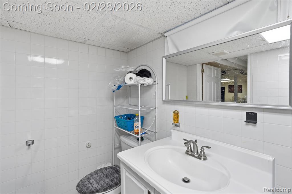 7401 Steadman Street, Dearborn, MI 48126 — Photo 11