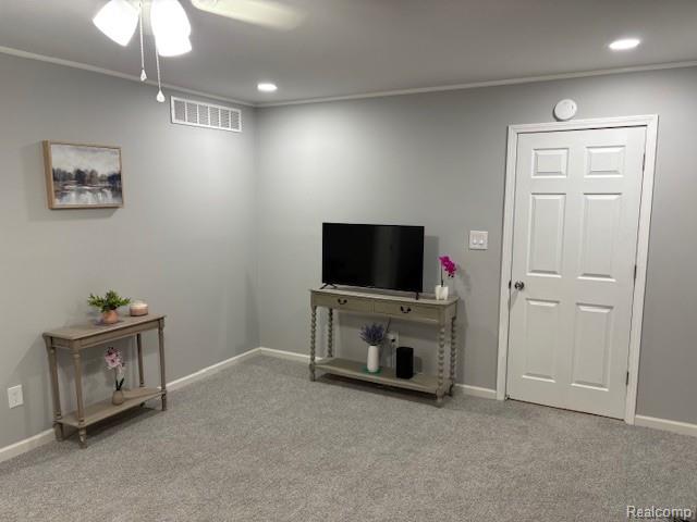 14749 Williamsburg Drive, Riverview, MI 48193 — Photo 8