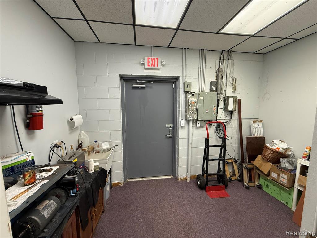 40070 Hayes, Clinton Twp, MI 48038 — Photo 7