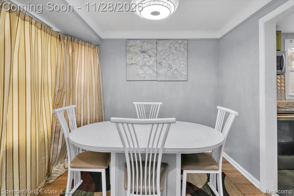 15800 Biltmore Street, Detroit, MI 48227 — Photo 12