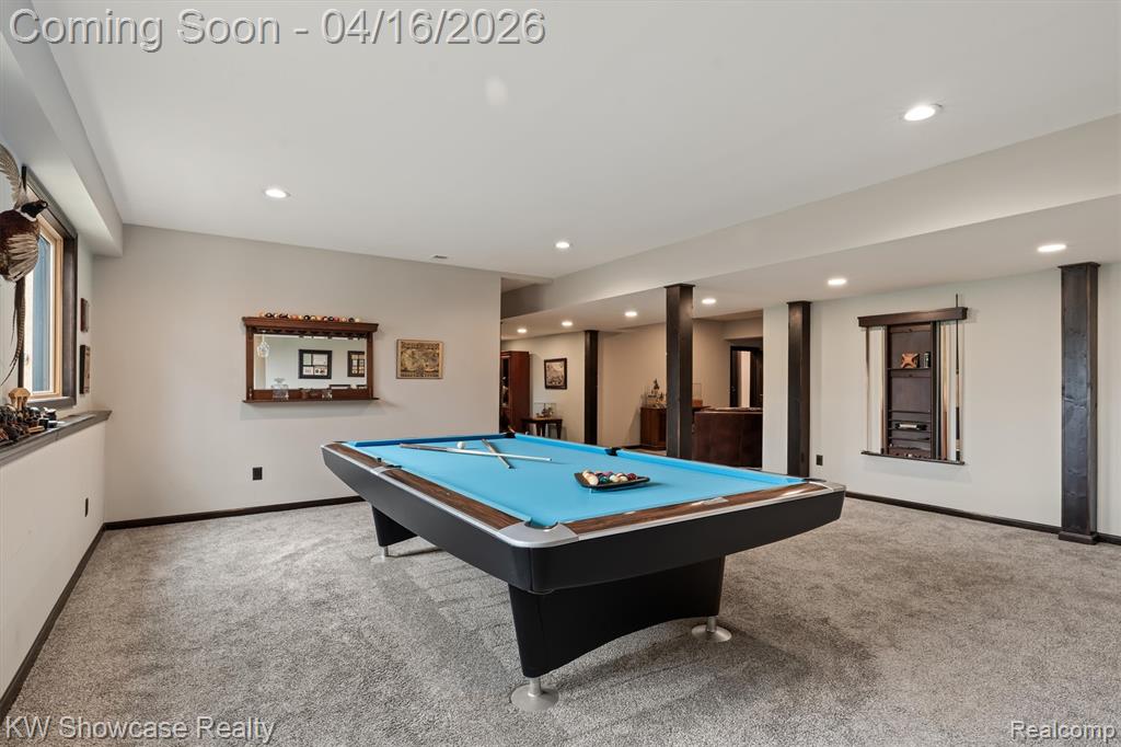8315 E Allen Road, Fenton, MI 48430 — Photo 39