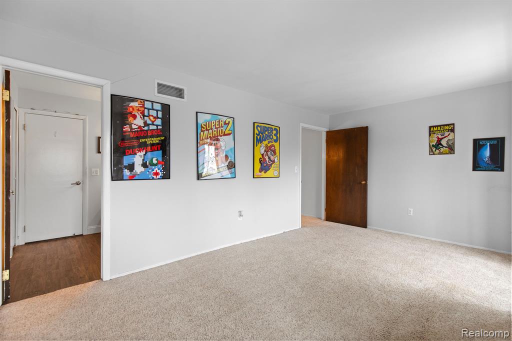 1920 WICKHAM Street, Royal Oak, MI 48073 — Photo 14