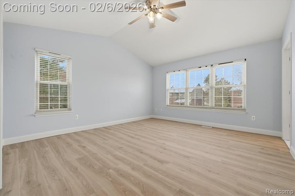 41160 Maplewood Drive, Canton, MI 48187 — Photo 21