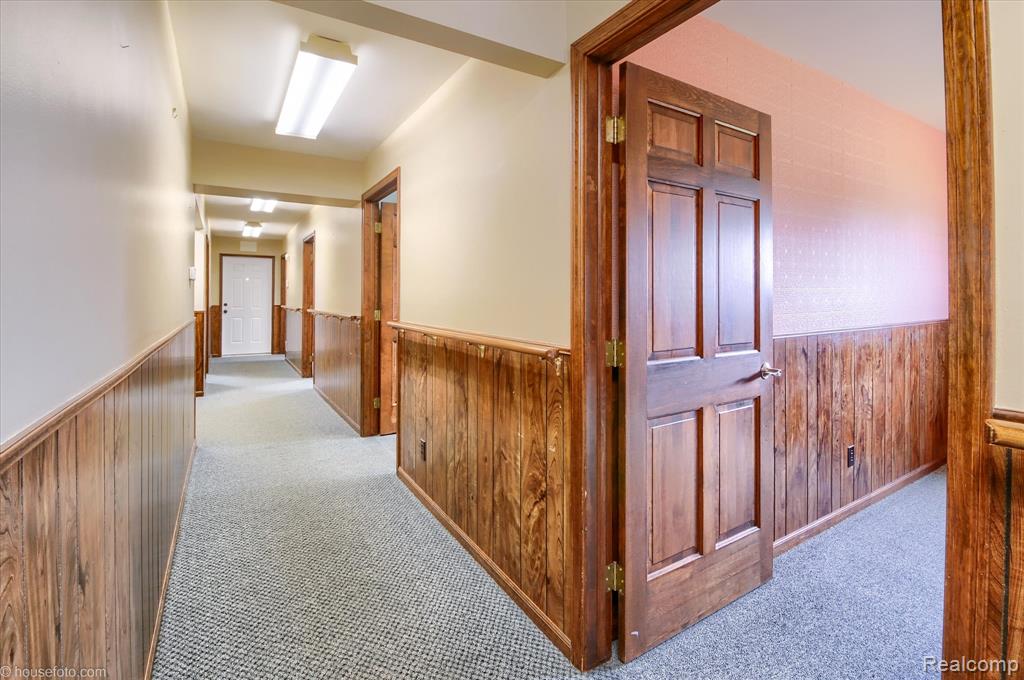 520 Imlay City Road, Lapeer, MI 48446 — Photo 17