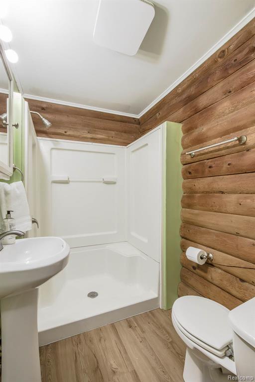 5180 Hillsboro Road, Davisburg, MI 48350 — Photo 24