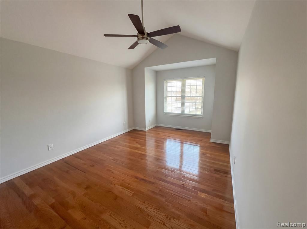 5490 Scott Court, Ypsilanti, MI 48197 — Photo 4