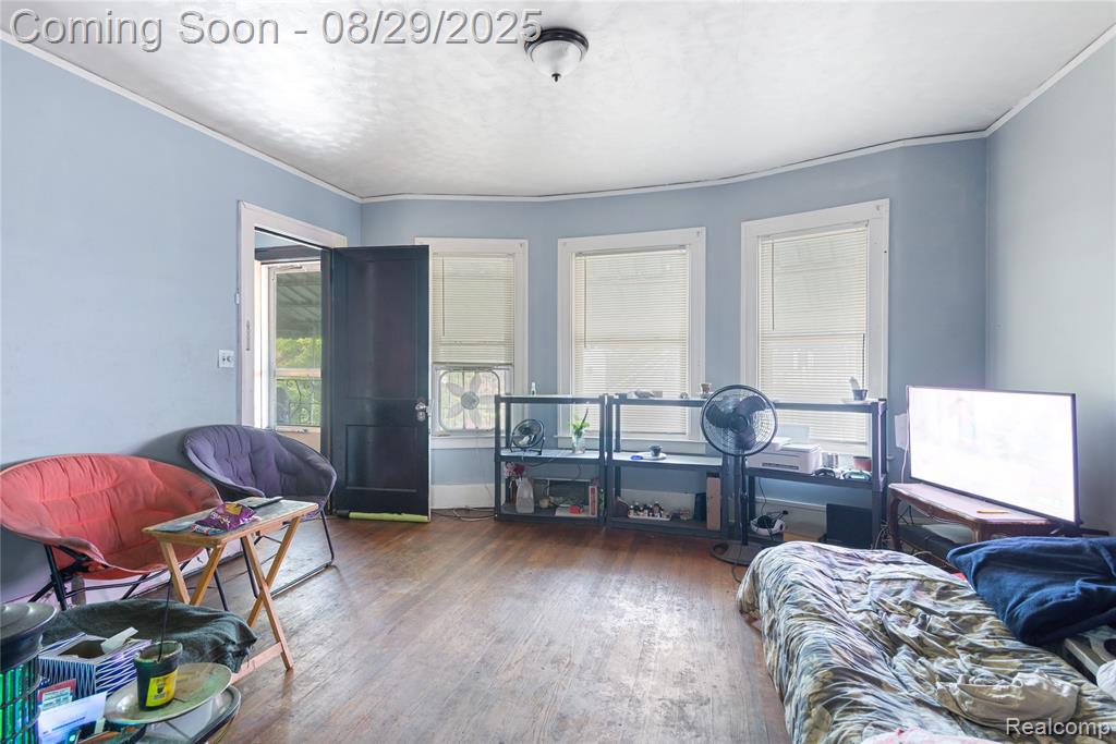 6073/6075 Whitewood Street, Detroit, MI 48210 — Photo 16