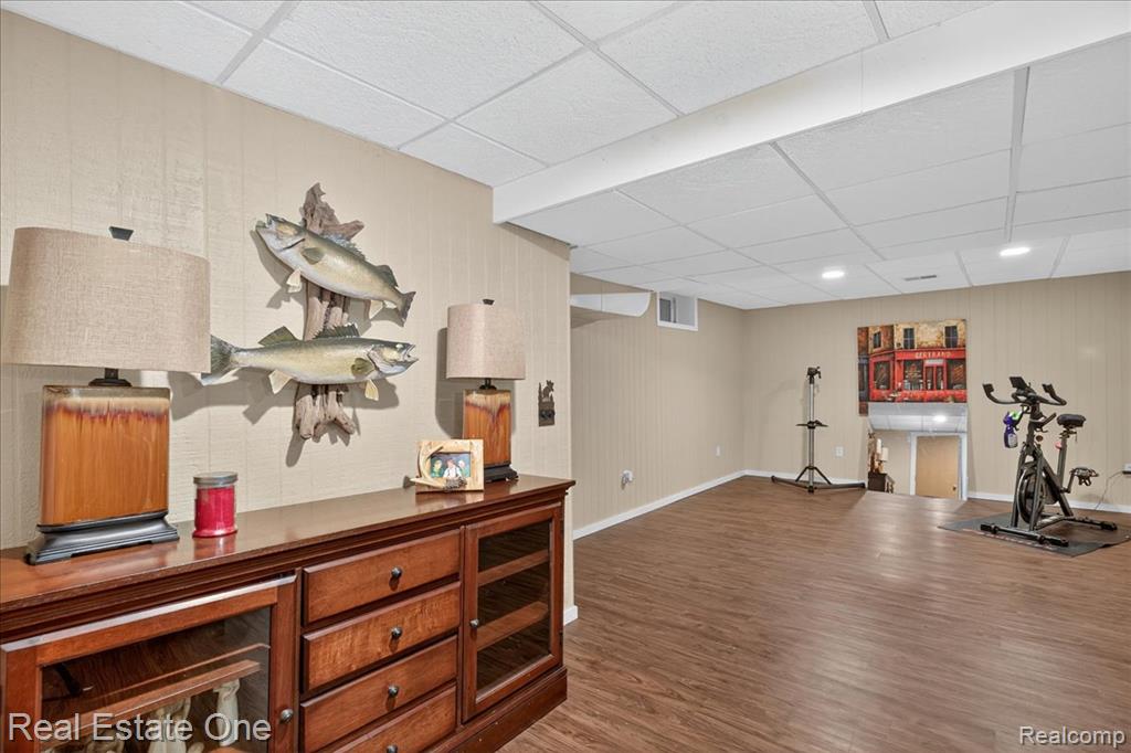 693 Knibbe Road, Lake Orion, MI 48362 — Photo 67