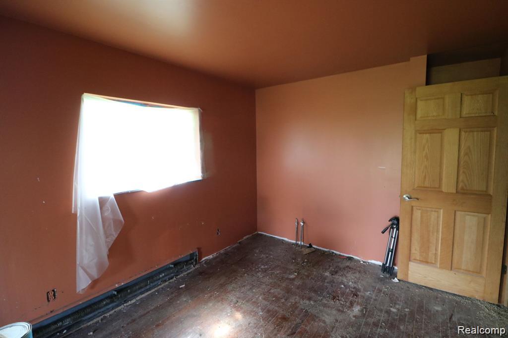 4318 TOMMY ARMOUR Drive, Flint, MI 48506 — Photo 8