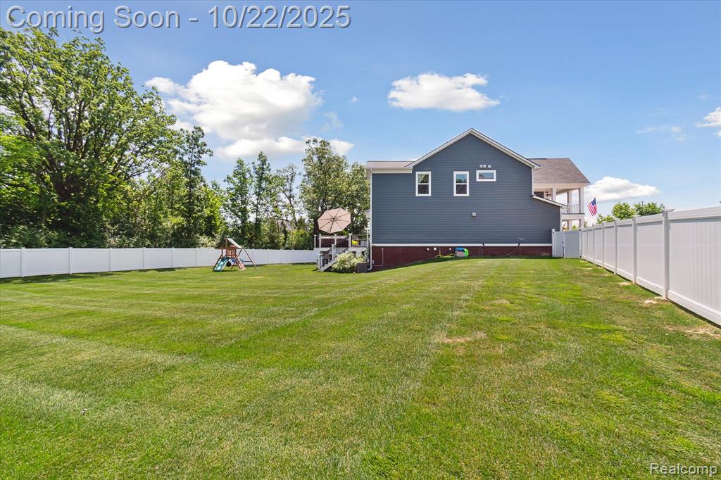 961 Truman Drive, Canton, MI 48188 — Photo 44
