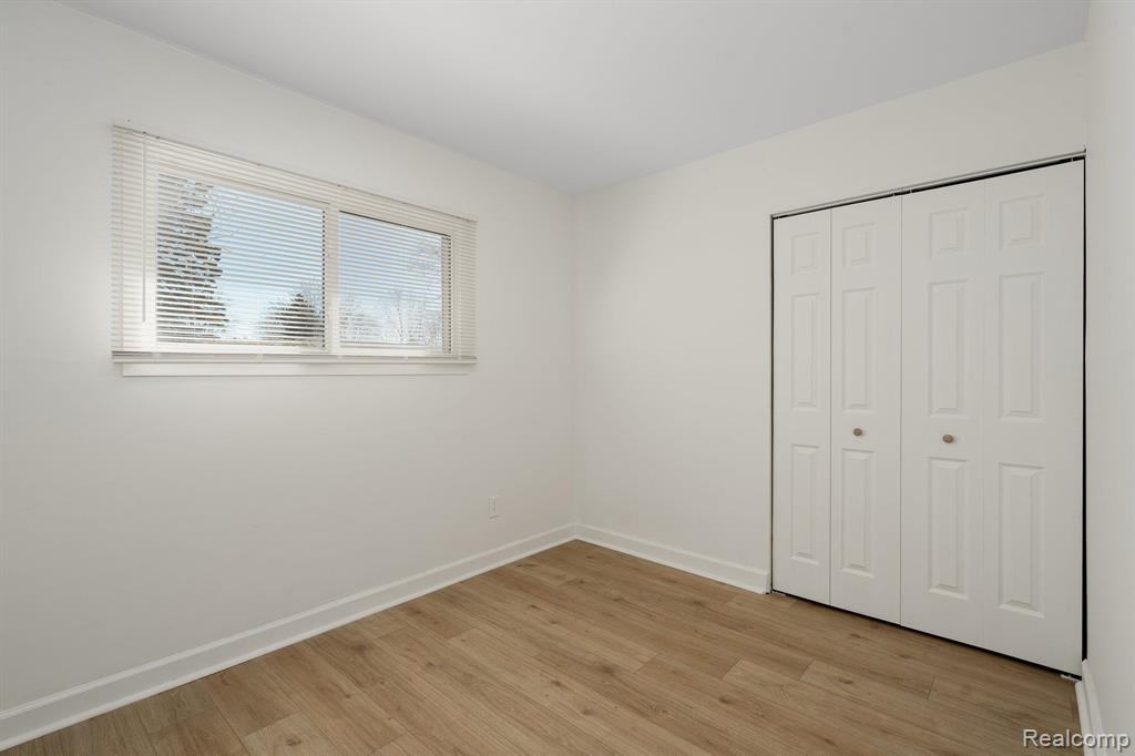 4620 INDEPENDENCE Drive, Clarkston, MI — Photo 30