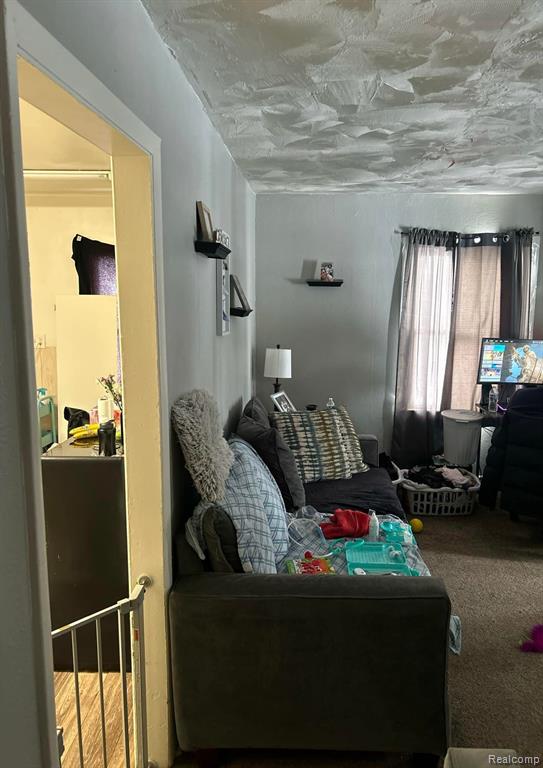 4168 DORAN Street, Flint, MI 48504 — Photo 7