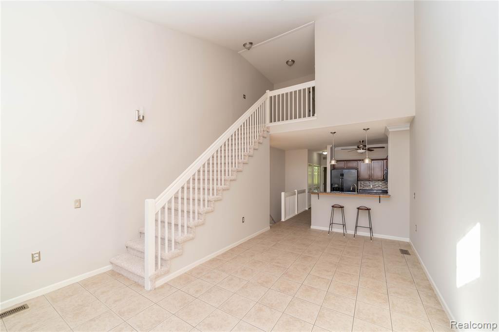 5143 Parsley Drive, Utica, MI 48316 — Photo 6