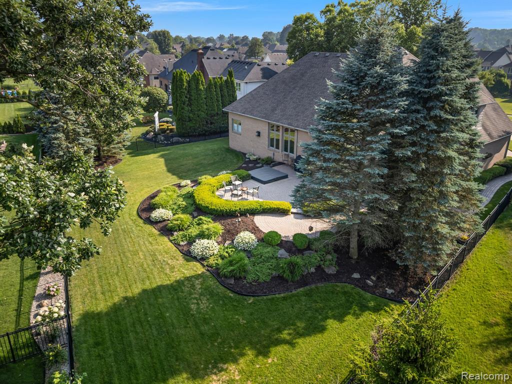 52260 Watkins Glen Drive, Macomb, MI 48042 — Photo 51