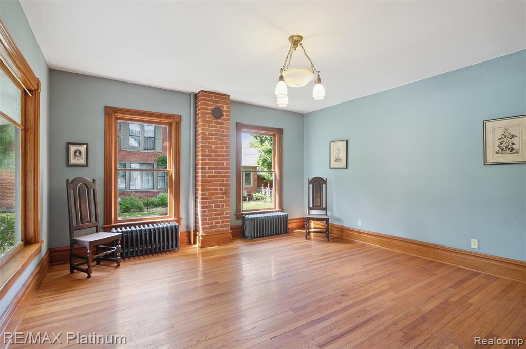126 W Hanover Street, Marshall, MI 49068 — Photo 12