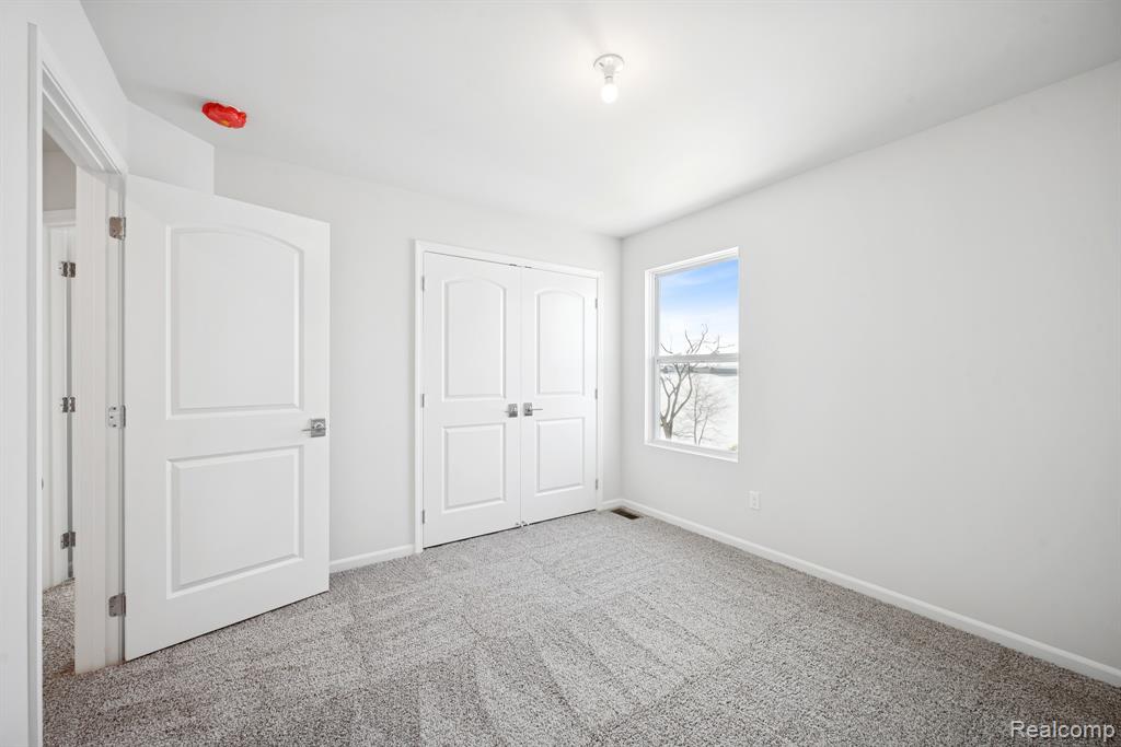 27139 Silo Drive, Saline, MI 48176 — Photo 31
