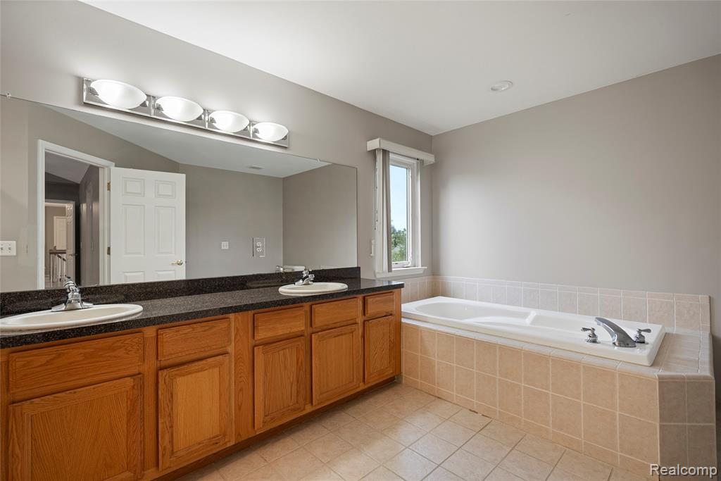50353 Livingston Drive, Northville, MI — Photo 35