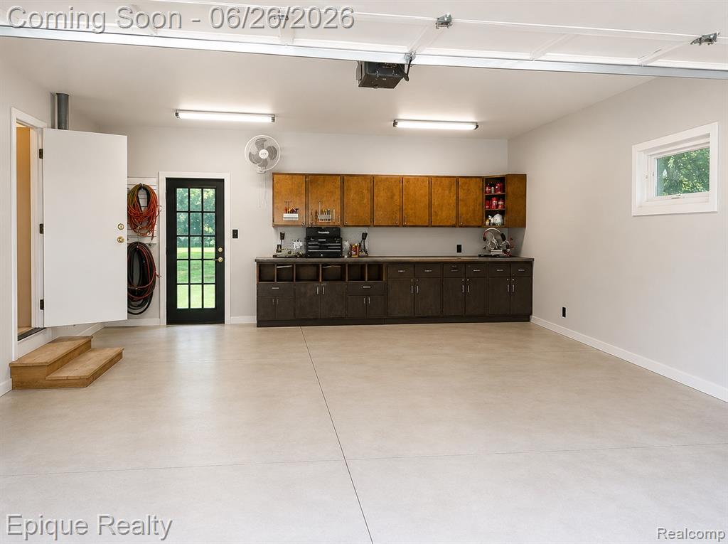 43899 Crowley Road, Belleville, MI 48111 — Photo 22