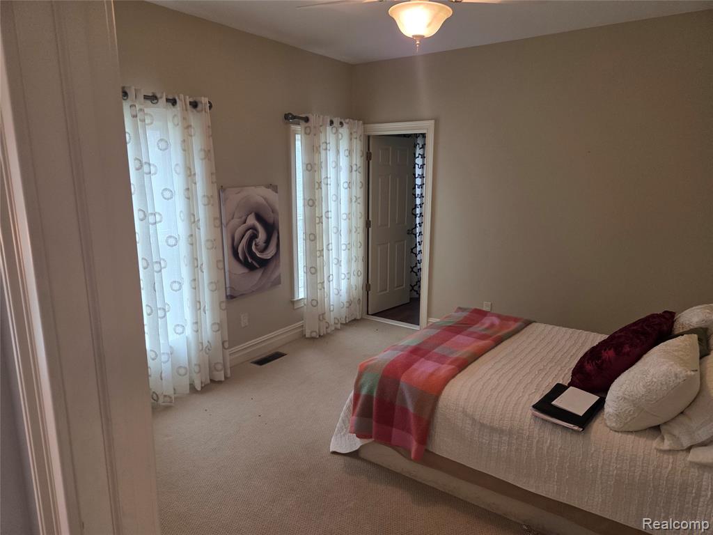 900 Maxfield Road, Brighton, MI 48114 — Photo 11