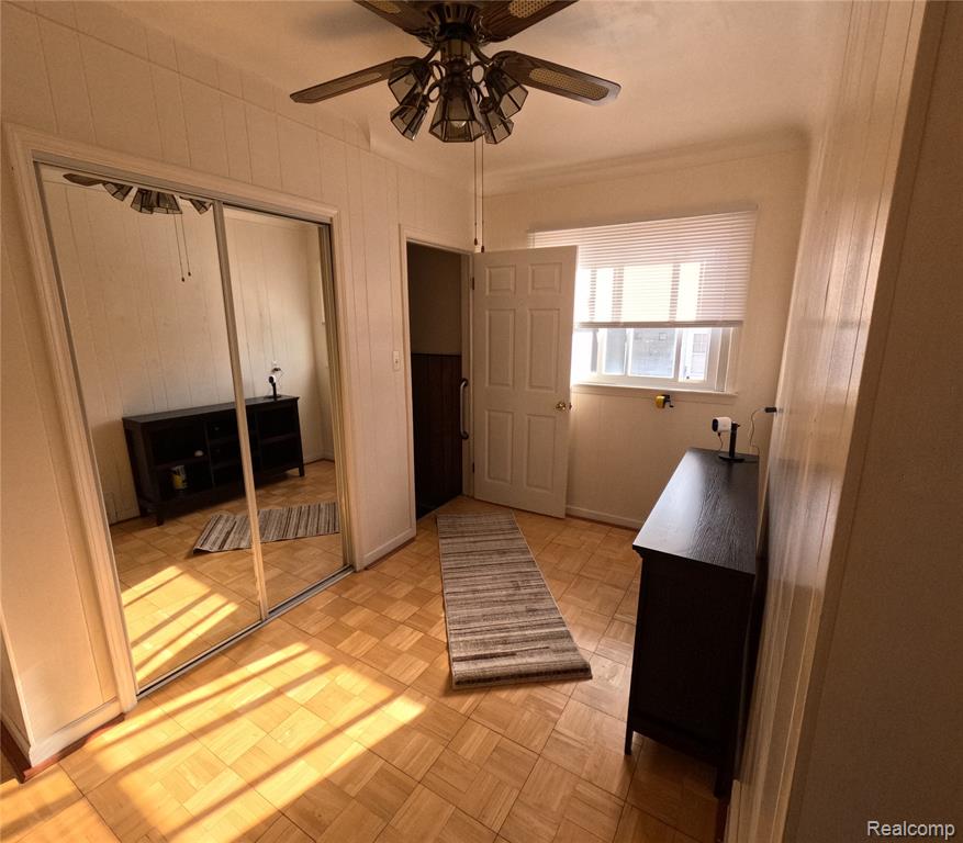 6876 Continental Avenue, Warren, MI 48091 — Photo 17