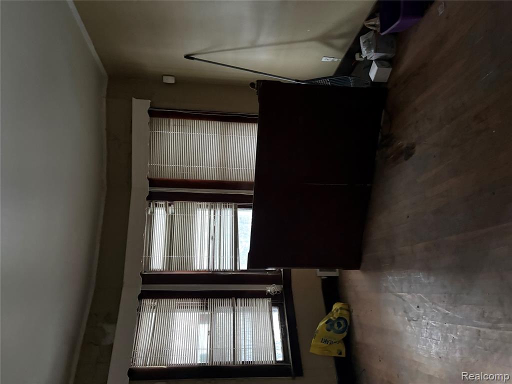 5042 Dailey Street, Detroit, MI 48204 — Photo 22