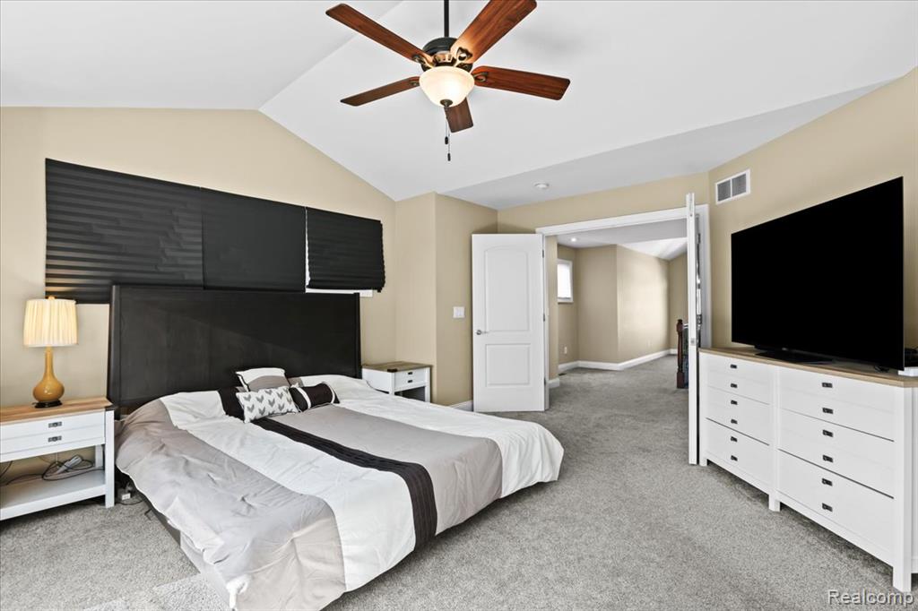 50511 Beechwood Court S, Plymouth, MI 48170 — Photo 14