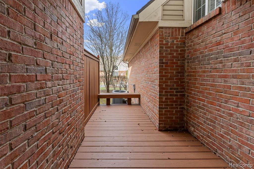 1513 Anne Drive, Royal Oak, MI 48067 — Photo 17