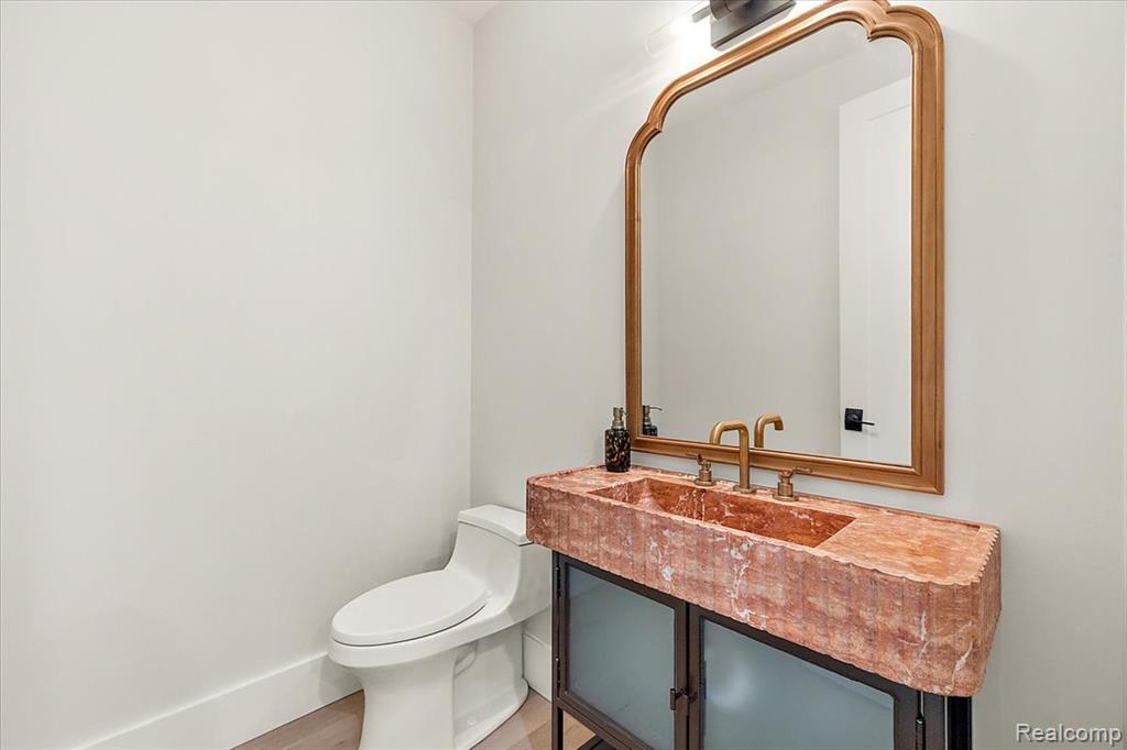 13459 Haddon Street, Fenton, MI 48430 — Photo 25