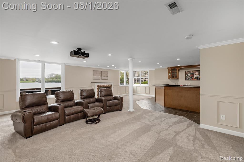 10751 Stoney Point Drive, South Lyon, MI 48178 — Photo 63