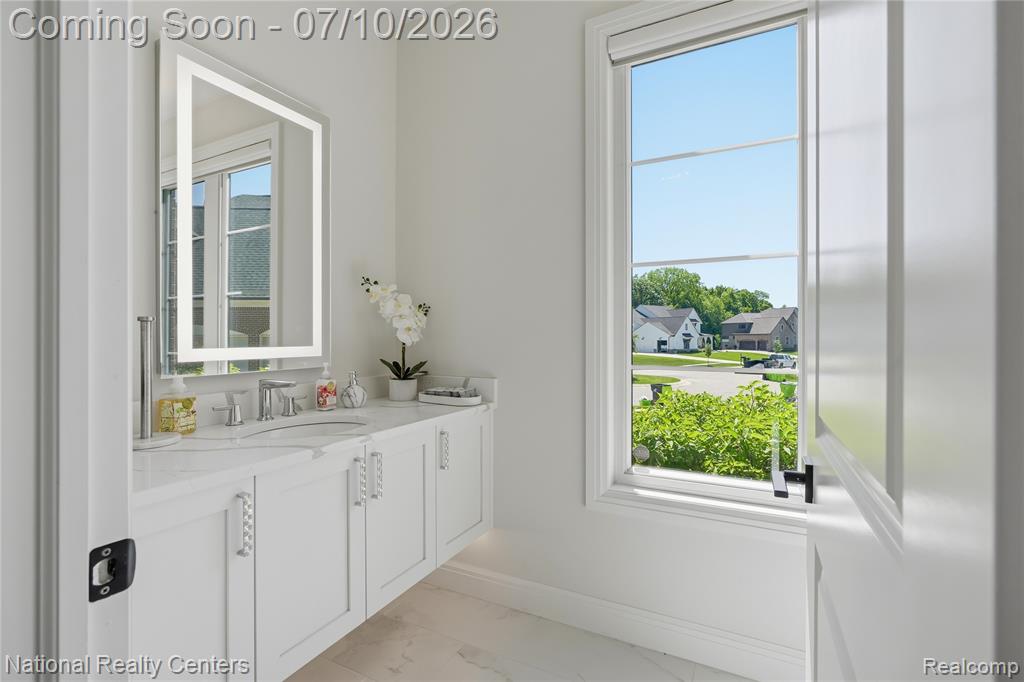 3142 Holburn Court, Oakland, MI — Photo 20