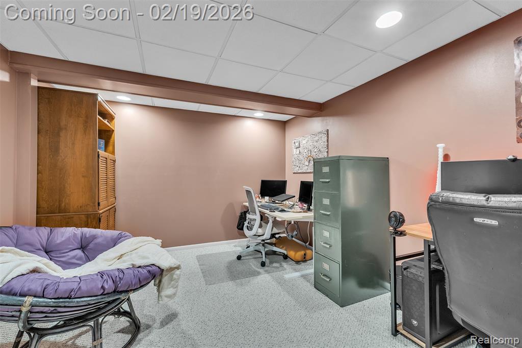 50490 Kayla Drive, New Baltimore, MI 48047 — Photo 34