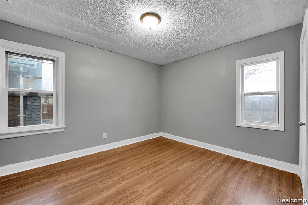 13924 Roselawn Street, Detroit, MI 48238 — Photo 11