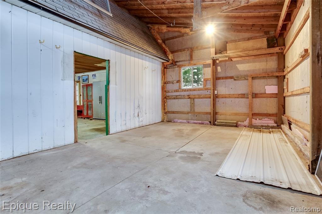 12810 Bryce Road, Emmett, MI 48022 — Photo 20