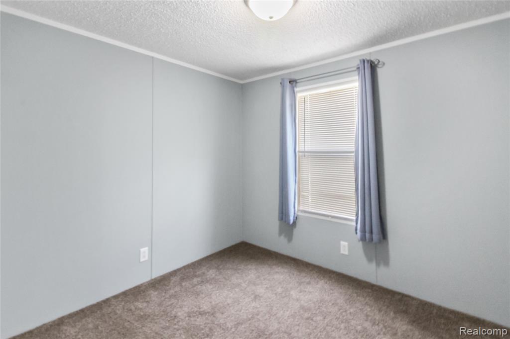 46000 Geddes Rd, 7, Canton, MI 48188 — Photo 11