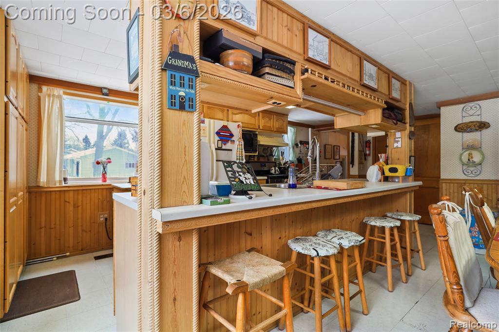 5194 Davison Road, Lapeer, MI 48446 — Photo 12