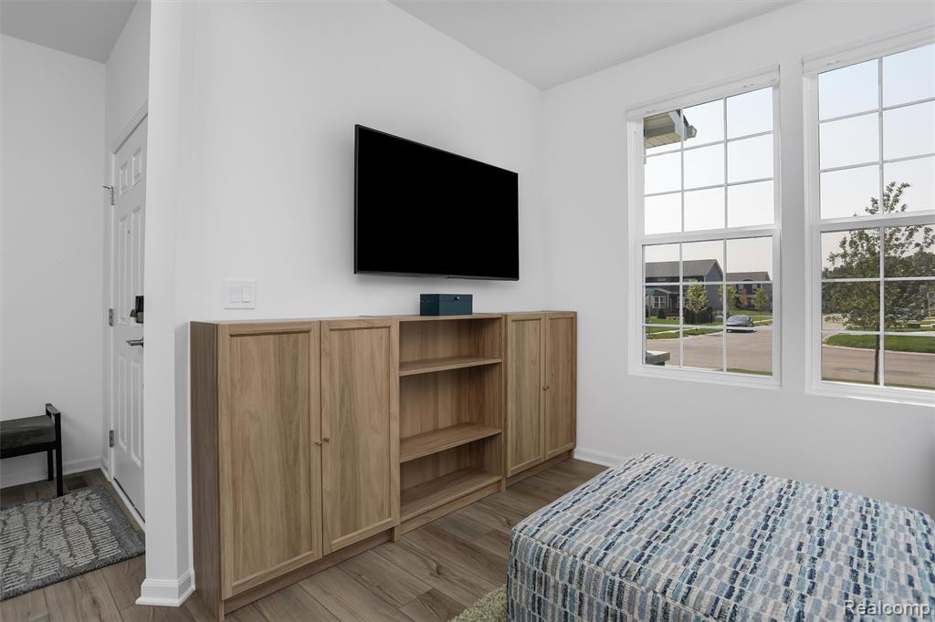 6003 Winsford Lane, Clarkston, MI — Photo 13