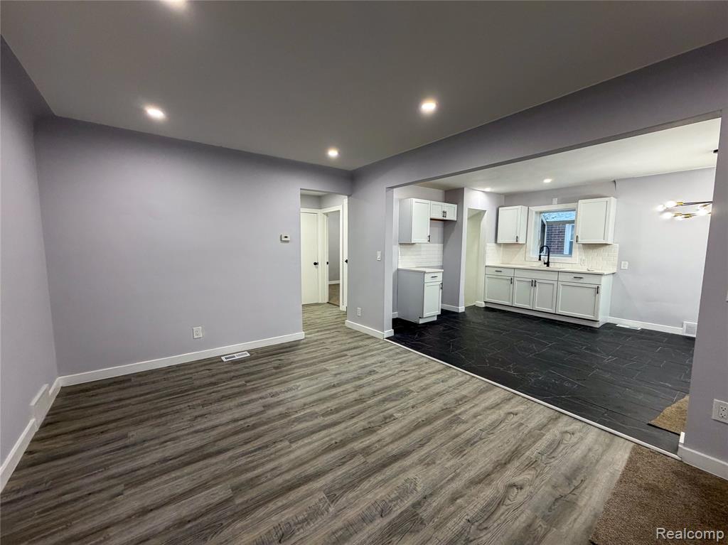 19498 Santa Rosa Drive, Detroit, MI 48221 — Photo 4
