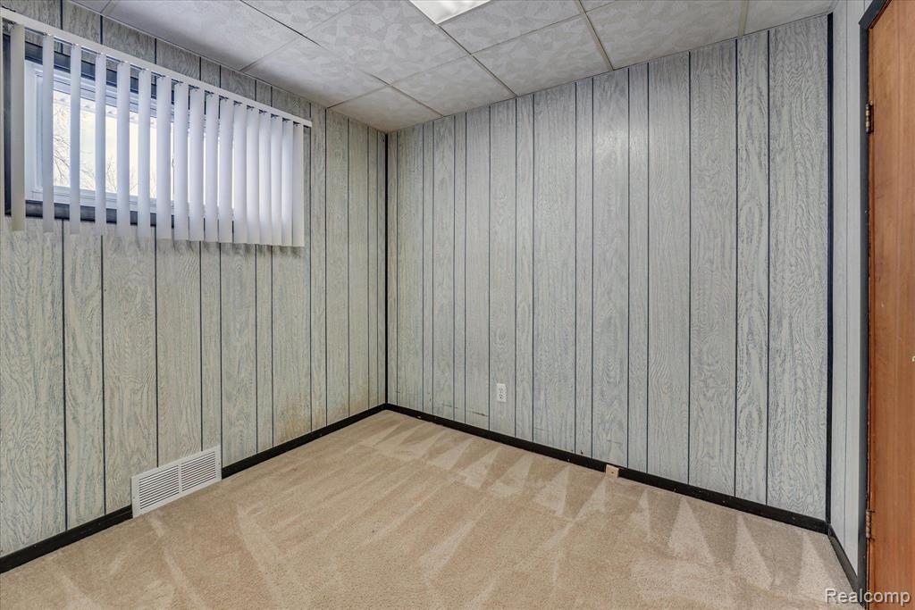 46630 HULING Street, Utica, MI 48317 — Photo 28