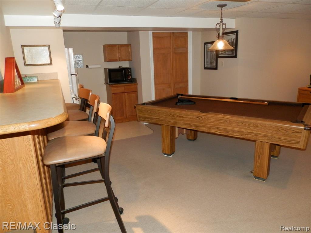 14921 Delaware Avenue, Redford, MI 48239 — Photo 15